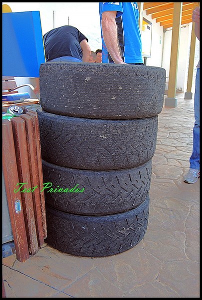 rallye islas canarias 2012 test presentaciones 042 rallye islas canarias 2012 test presentaciones 042