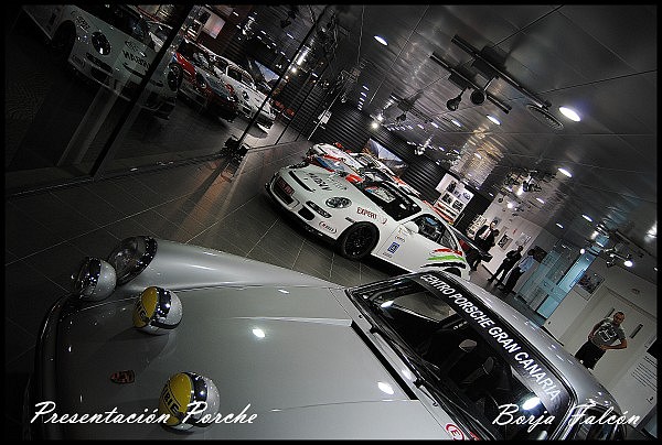 rallye islas canarias 2012 test presentaciones 153 rallye islas canarias 2012 test presentaciones 153