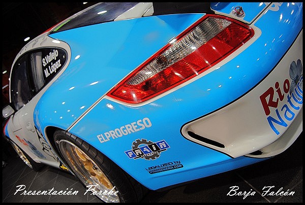rallye islas canarias 2012 test presentaciones 162 rallye islas canarias 2012 test presentaciones 162