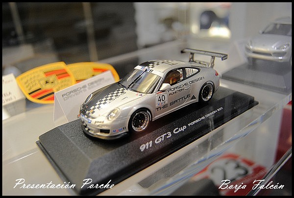 rallye islas canarias 2012 test presentaciones 168 rallye islas canarias 2012 test presentaciones 168