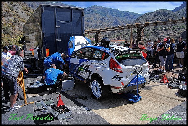 rallye islas canarias 2012 test presentaciones 038 rallye islas canarias 2012 test presentaciones 038
