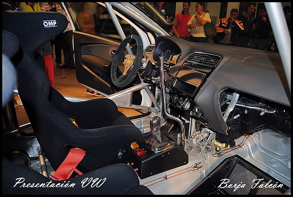 rallye islas canarias 2012 test presentaciones 143 rallye islas canarias 2012 test presentaciones 143