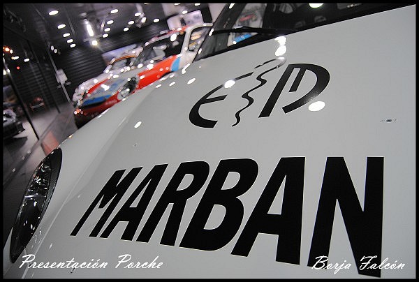 rallye islas canarias 2012 test presentaciones 154 rallye islas canarias 2012 test presentaciones 154