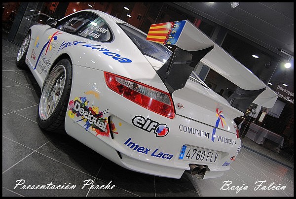 rallye islas canarias 2012 test presentaciones 164 rallye islas canarias 2012 test presentaciones 164