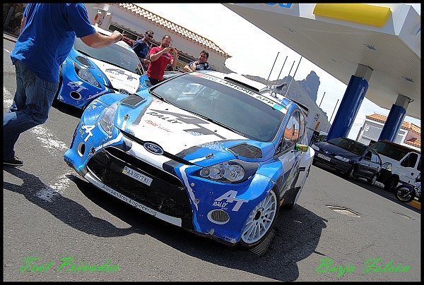 rallye islas canarias 2012 test presentaciones 049 rallye islas canarias 2012 test presentaciones 049