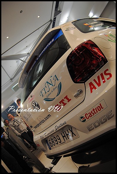 rallye islas canarias 2012 test presentaciones 139 rallye islas canarias 2012 test presentaciones 139