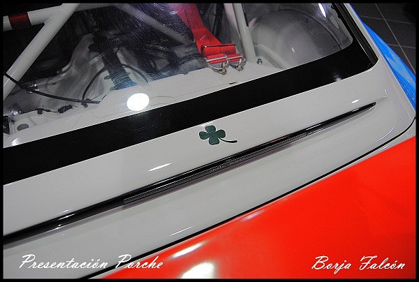 rallye islas canarias 2012 test presentaciones 160 rallye islas canarias 2012 test presentaciones 160