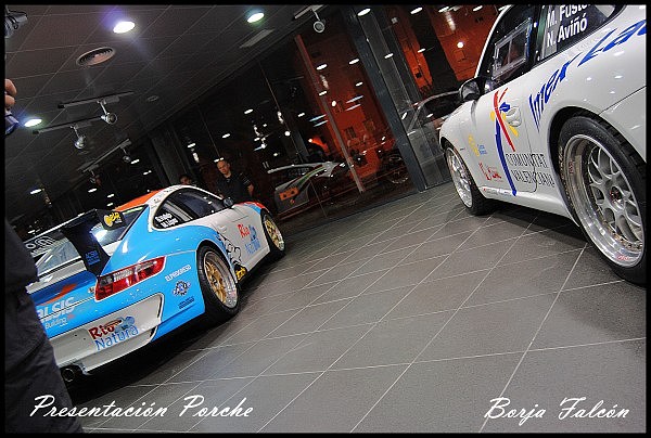 rallye islas canarias 2012 test presentaciones 165 rallye islas canarias 2012 test presentaciones 165