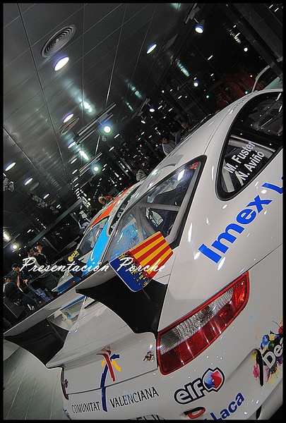 rallye islas canarias 2012 test presentaciones 171 rallye islas canarias 2012 test presentaciones 171