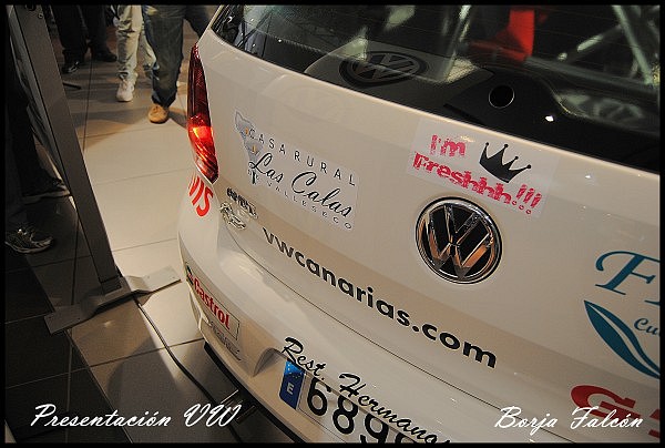 rallye islas canarias 2012 test presentaciones 140 rallye islas canarias 2012 test presentaciones 140