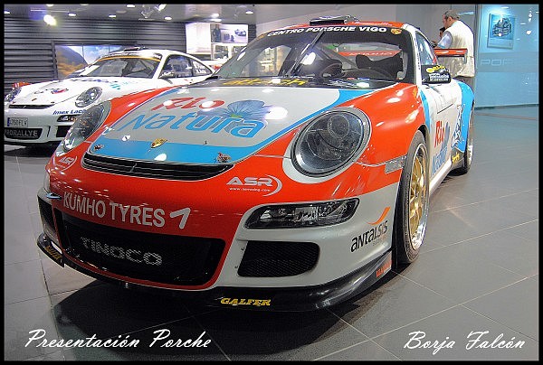 rallye islas canarias 2012 test presentaciones 155 rallye islas canarias 2012 test presentaciones 155