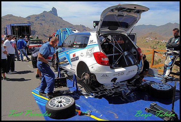 rallye islas canarias 2012 test presentaciones 019 rallye islas canarias 2012 test presentaciones 019