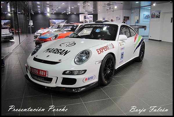 rallye islas canarias 2012 test presentaciones 152 rallye islas canarias 2012 test presentaciones 152