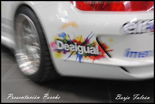 rallye islas canarias 2012 test presentaciones 166 rallye islas canarias 2012 test presentaciones 166