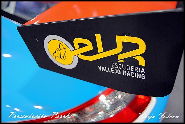 rallye islas canarias 2012 test presentaciones 161 rallye islas canarias 2012 test presentaciones 161