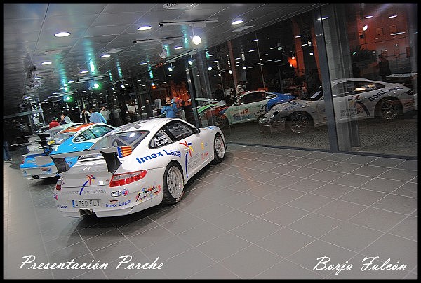 rallye islas canarias 2012 test presentaciones 172 rallye islas canarias 2012 test presentaciones 172
