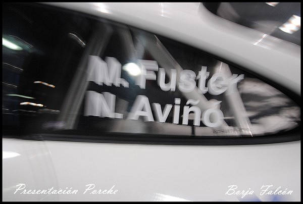 rallye islas canarias 2012 test presentaciones 167 rallye islas canarias 2012 test presentaciones 167