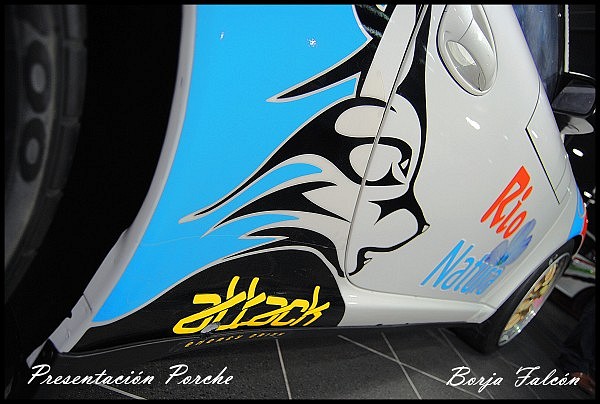 rallye islas canarias 2012 test presentaciones 173 rallye islas canarias 2012 test presentaciones 173