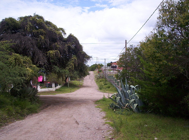 Base del Cerro Enero 2011 004