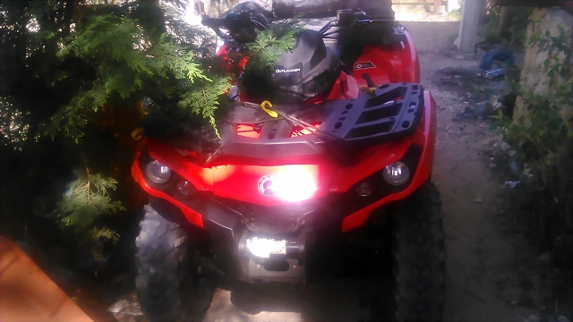IMG-20170927-WA0007 IMG-20170927-WA0007