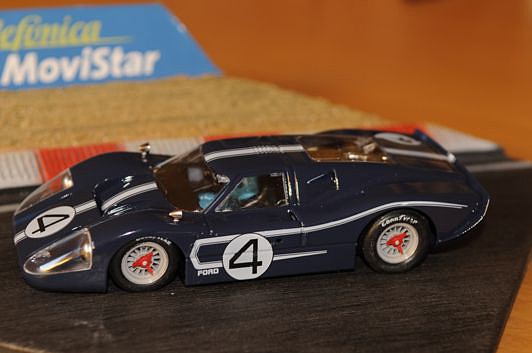 _DSC0648_532x353 _DSC0648_532x353