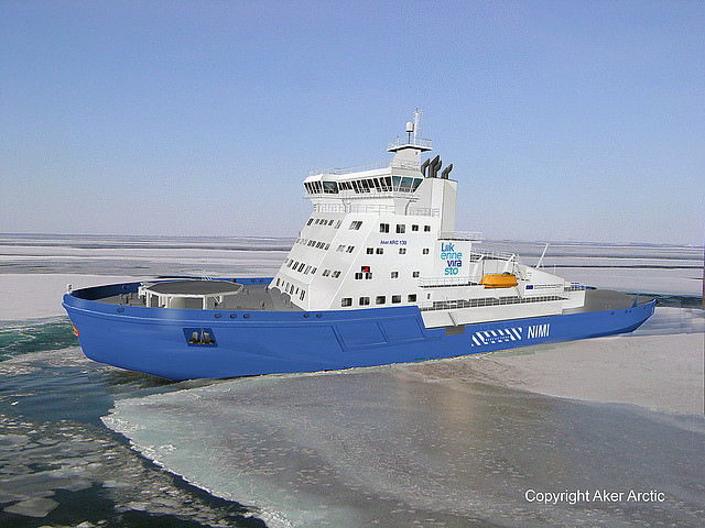 aker-arctic-icebreaker