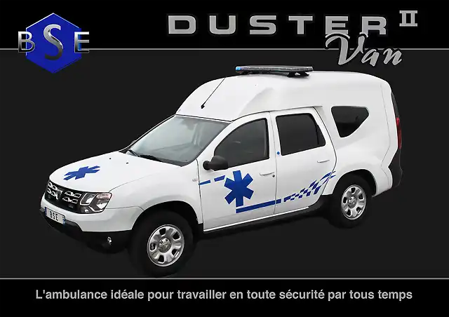 dacia-duster-nouveau-ambulance-4x4