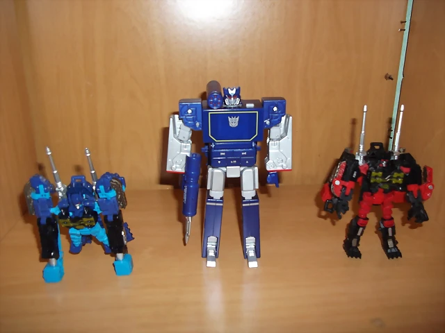 DSCF0231 DSCF0231