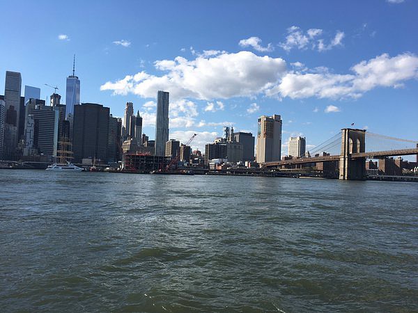 NY 23-4-2016 (14) NY 23-4-2016 (14)