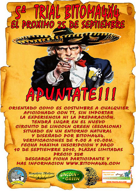 cartelvtrialcopiap