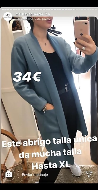 Marhaya Guerrer IG Stories 8-1-2020 (26) Marhaya Guerrer IG Stories 8-1-2020 (26)