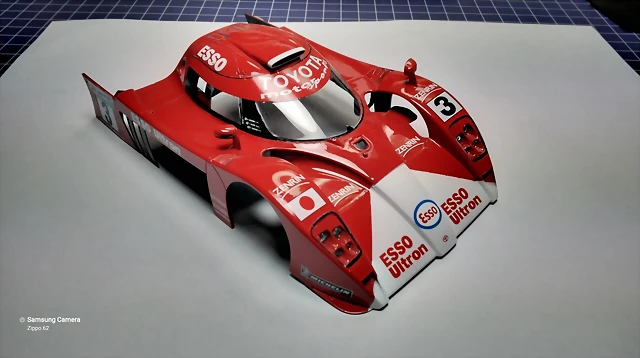 20220203_205117 20220203_205117