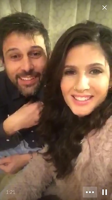 Periscope 31-12-2016 (8) Periscope 31-12-2016 (8)