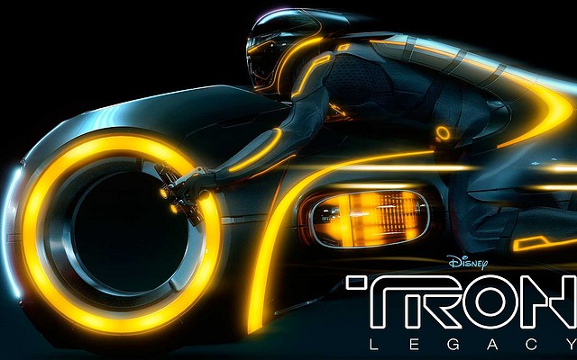 Tron_Legacy