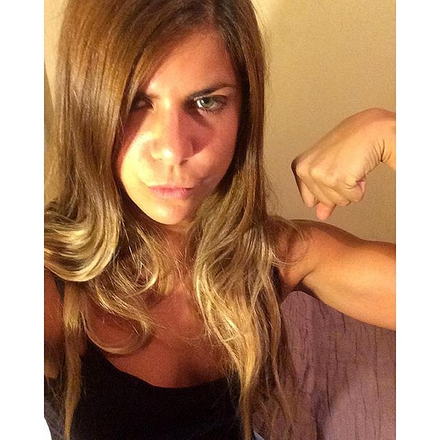 lulafitness_2015-08-28_18-51-23 lulafitness_2015-08-28_18-51-23