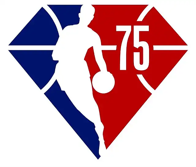 NBA_75-690x588-1