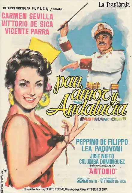 cine-pan-amor-y-andalucia