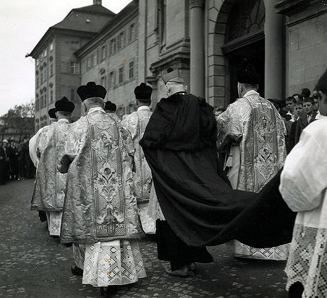 abbot_benedictine_einsiedeln