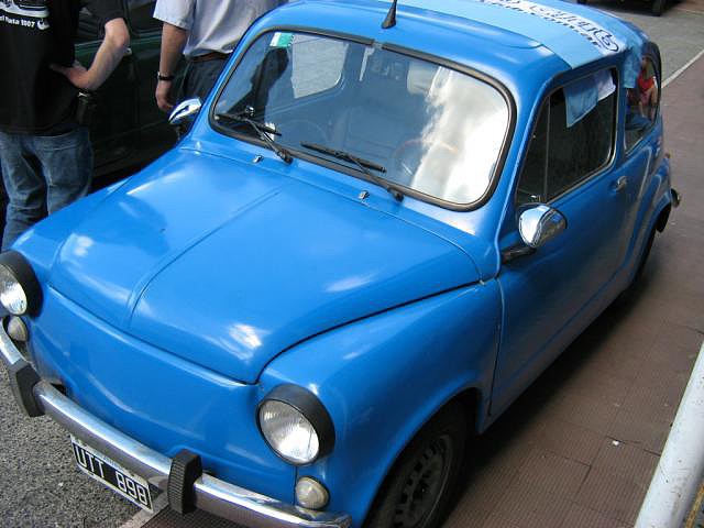 65462f67 65462f67
