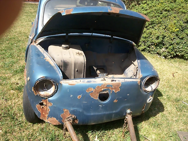 fiat600 014 fiat600 014