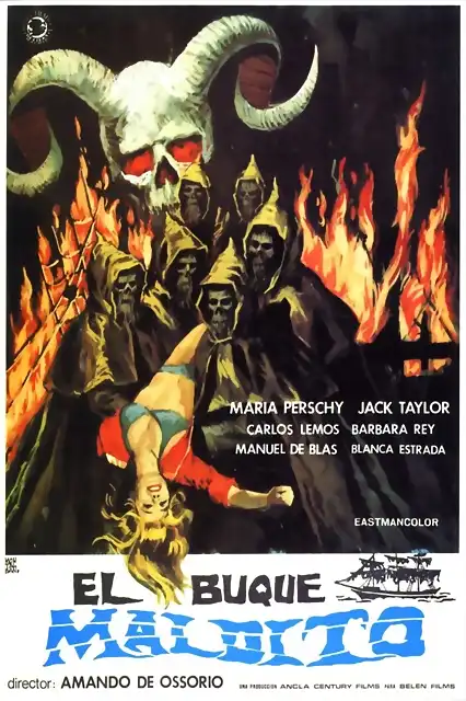 el-buque-maldito-1974-orig-poster