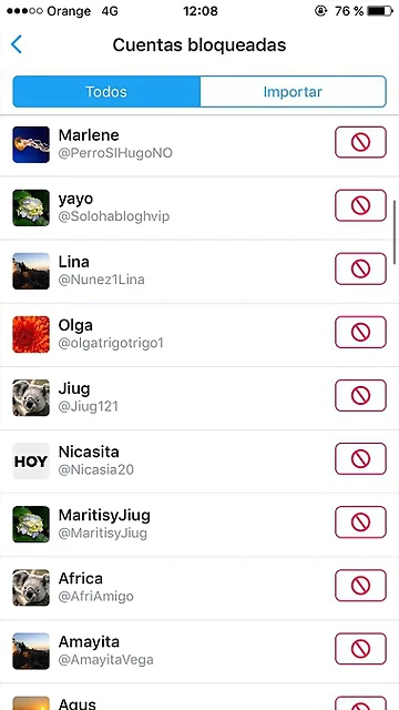 Hugo twitter 4-7-2016 (9) Hugo twitter 4-7-2016 (9)