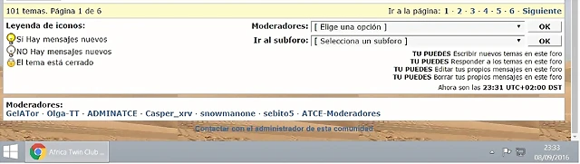 Sin t?tulo