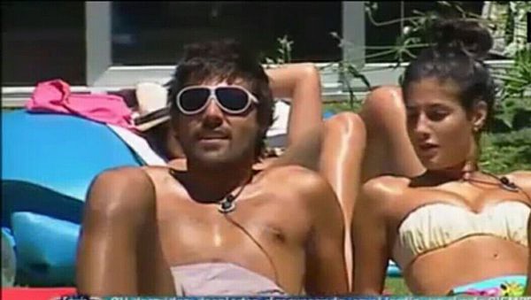 4 junio 26bis 4 junio 26bis