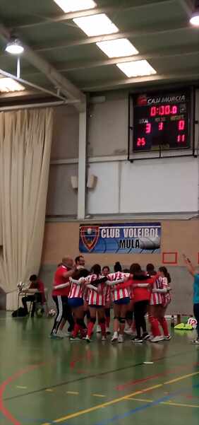 VOLEYMIGUEL24-1