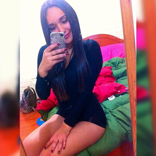 alexaacatalina_2015-06-02_17-02-14 alexaacatalina_2015-06-02_17-02-14