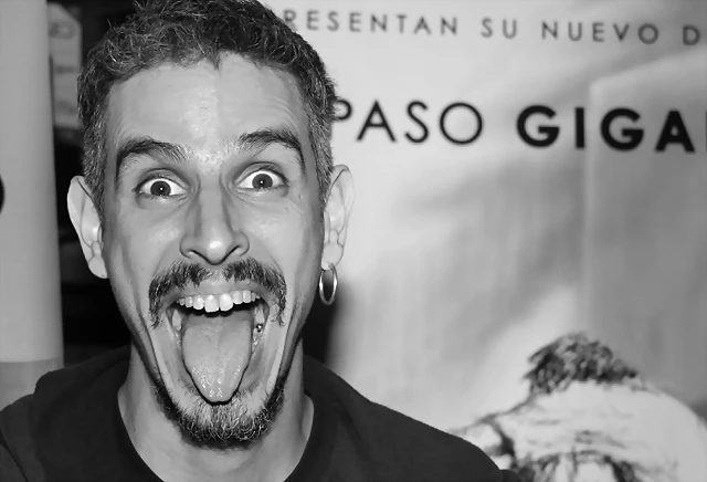 Guille Bonetto3