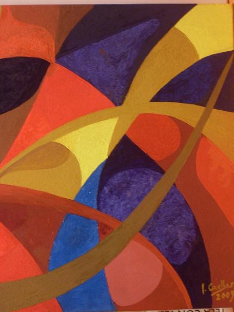 colores colores