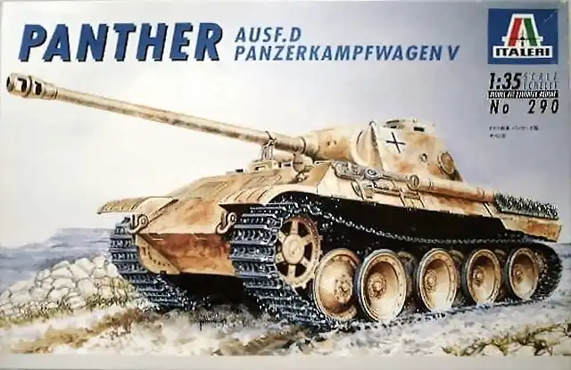 pantherasufditaleri135