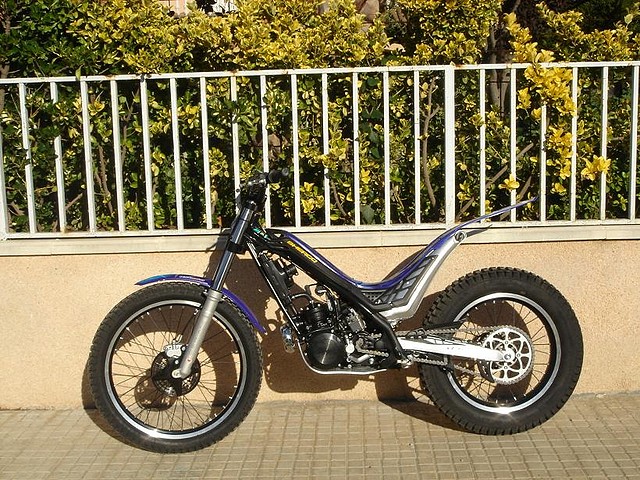 sherco1252010 (6)